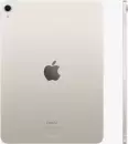 Планшет Apple iPad Air 11&#34; 2024 1TB (звездный) фото 2