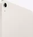 Планшет Apple iPad Air 11&#34; 2024 1TB (звездный) фото 3