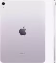 Планшет Apple iPad Air 11&#34; 2024 512GB (фиолетовый) фото 2