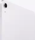 Планшет Apple iPad Air 11&#34; 2024 512GB (фиолетовый) фото 3