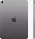 Планшет Apple iPad Air 11&#34; 2024 5G 128GB (серый космос) фото 2