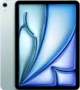 Планшет Apple iPad Air 11" 2026 128GB (голубой) icon