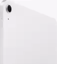 Планшет Apple iPad Air 11" 2026 1TB (фиолетовый) icon 3