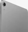 Планшет Apple iPad Air 11" 2026 256GB (серый космос) icon 3