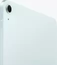 Планшет Apple iPad Air 11" 2026 512GB (голубой) icon 3