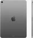 Планшет Apple iPad Air 11" 2026 512GB (серый космос) icon 2