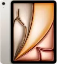 Планшет Apple iPad Air 11" 2026 512GB (звездный свет) icon