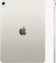 Планшет Apple iPad Air 11" 2026 512GB (звездный свет) icon 2