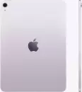 Планшет Apple iPad Air 11" 2026 5G 128GB (фиолетовый) icon 2