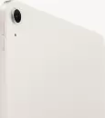 Планшет Apple iPad Air 11" 2026 5G 1TB (звездный свет) icon 3