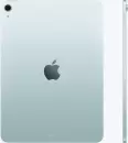 Планшет Apple iPad Air 11" 2026 5G 512GB (голубой) icon 2