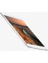 Планшет Apple iPad Air 128GB 4G Silver фото 6