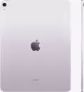 Планшет Apple iPad Air 13&#34; 2024 128GB (фиолетовый) фото 2