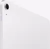 Планшет Apple iPad Air 13&#34; 2024 128GB (фиолетовый) фото 3