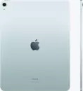 Планшет Apple iPad Air 13&#34; 2024 128GB (голубой) фото 2