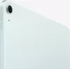 Планшет Apple iPad Air 13&#34; 2024 128GB (голубой) фото 3