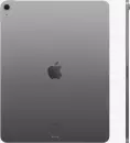 Планшет Apple iPad Air 13&#34; 2024 128GB (серый космос) icon 2