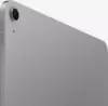 Планшет Apple iPad Air 13&#34; 2024 128GB (серый космос) icon 3