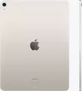 Планшет Apple iPad Air 13&#34; 2024 128GB (звездный) фото 2
