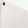 Планшет Apple iPad Air 13&#34; 2024 128GB (звездный) фото 3