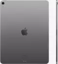 Планшет Apple iPad Air 13&#34; 2024 1TB (серый космос) фото 2