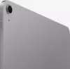 Планшет Apple iPad Air 13&#34; 2024 1TB (серый космос) фото 3