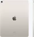 Планшет Apple iPad Air 13&#34; 2024 1TB (звездный) icon 2