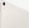 Планшет Apple iPad Air 13&#34; 2024 1TB (звездный) icon 3