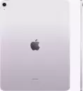 Планшет Apple iPad Air 13&#34; 2024 256GB (фиолетовый) icon 2