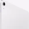 Планшет Apple iPad Air 13&#34; 2024 256GB (фиолетовый) icon 3