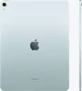 Планшет Apple iPad Air 13&#34; 2024 256GB (голубой) icon 2