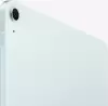 Планшет Apple iPad Air 13&#34; 2024 256GB (голубой) icon 3