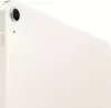 Планшет Apple iPad Air 13&#34; 2025 5G 128GB (звездный свет) icon 3