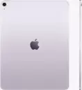 Планшет Apple iPad Air 13" 2026 128GB (фиолетовый) icon 3