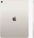 Планшет Apple iPad Air 13" 2026 128GB (звездный свет) icon 2