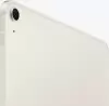 Планшет Apple iPad Air 13" 2026 128GB (звездный свет) icon 3