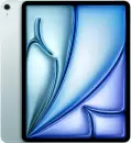 Планшет Apple iPad Air 13" 2026 1TB (голубой) icon