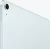 Планшет Apple iPad Air 13" 2026 1TB (голубой) icon 3