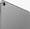 Планшет Apple iPad Air 13" 2026 1TB (серый космос) icon 3