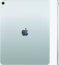 Планшет Apple iPad Air 13" 2026 512GB (голубой) icon 2