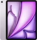 Планшет Apple iPad Air 13" 2026 5G 1TB (фиолетовый) icon