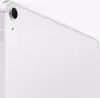 Планшет Apple iPad Air 13" 2026 5G 1TB (фиолетовый) фото 3