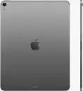 Планшет Apple iPad Air 13" 2026 5G 256GB (серый космос) icon 2