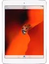 Планшет Apple iPad Air 16GB 4G Silver icon