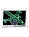 Планшет Apple iPad Air 16GB 4G Silver фото 2