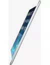 Планшет Apple iPad Air 16GB Silver icon 4