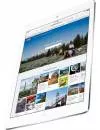 Планшет Apple iPad Air 16GB Silver фото 9