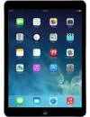 Планшет Apple iPad Air 16GB Space Gray icon