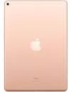Планшет Apple iPad Air 2019 256GB Gold фото 2