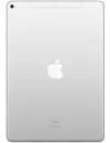 Планшет Apple iPad Air 2019 256GB LTE Silver фото 2